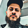 abuzaidxp