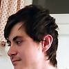 tom_44551