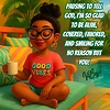 SoulofPeace