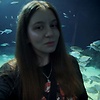 Ekaterina_Sun