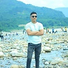 tarek82