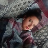 Aleksa_1