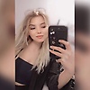 koma_37845