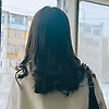 maya_17170