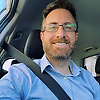 chris_55824