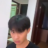 pineapple_78061