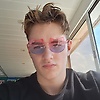 klim_75364