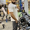 mohamed_25716
