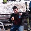 chrisonsouvlakistick