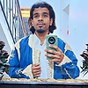 abenmousa