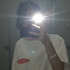wissal_90010