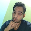 jay_27252