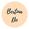 bertina20