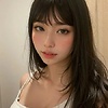 Jaden_Jhoson