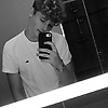 kevin_65903
