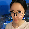 user_61888