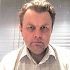 bigearsbaz48