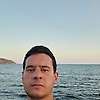 ferhat0023