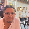 firat_43358