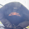 hani_sc_5