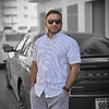 seeka007