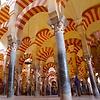 joseg_spain