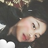 adinkafebr_54053