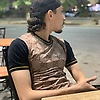 zakaria_12367