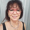 gitti_43755
