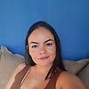 rosa_62472