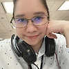 TAM_78