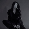 marissa_98353