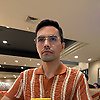 joeycs16