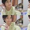ciaa_agt