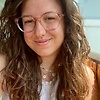 claraof
