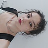 mahjsnahzx