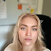 Alina.Alona