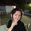 Eva0505