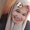 iky_17401