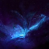 mahdi_71095