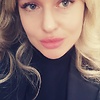 hell_lena
