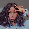 faith_97160