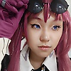 user_481619