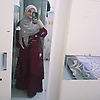 hanifa_18154