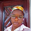 adefunke_19961