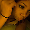 diane_41974