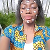 maame_51270