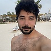 ibrahim_82299