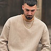 abdulsamet_11963