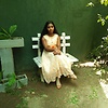 Ishu-rathnayake